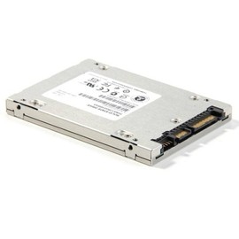 2TB 2000GB 2.5" SSD Solid State Drive for HP ProBook 640 G1, 640 G2, 640 G4, 640 G5 Notebook