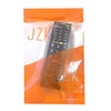 JZK Replacement for Sony LCD TV Remote Control Compatible with