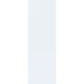 PLUS(プラス) [279416] マグネットシート ツヤ無 白 B187J-W