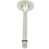 ECCPP Rear Final Driveshaft Prop Shaft Assembly for Honda Rancher
