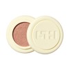 SIMIHAZEBEAUTY Soft Strobe Creamy Highlight Powder - 05 TOPAZ