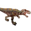 Gemini & Genius Dinosaur Toys, Tyrannosaurus Rex Dinosaur Figurine -11