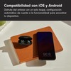 beats Audífonos Solo Buds inalámbricos Bluetooth 12 Horas de Compatibilidad
