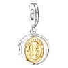 Charms Dijes Diversos Modelo Plata S925 Calidad Premium Joya