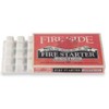 Fireside 630540 Dragon Fire Starter, Box of 24