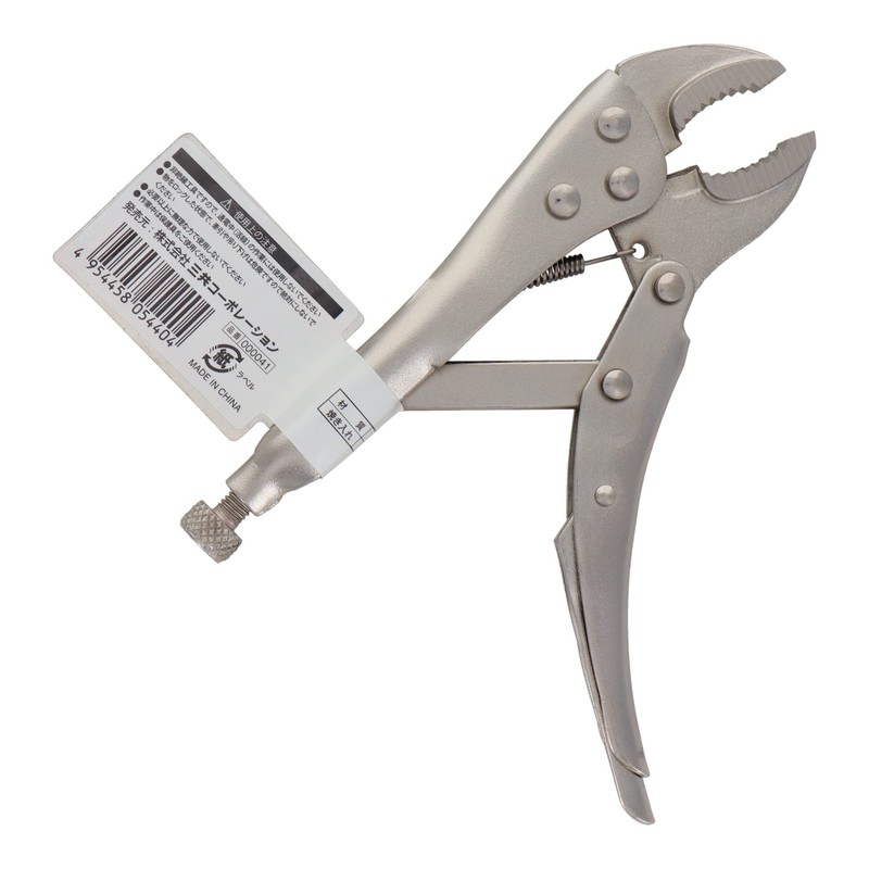 Trad baisupuraiya- 125 mm TVP – 01 