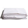 Motherhood 5906714472230 Waterproof Bed Pad, 195 x 90 cm