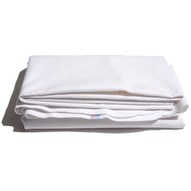 Motherhood 5906714472230 Waterproof Bed Pad, 195 x 90 cm