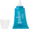 Sally Hansen Cuticle Rehab, 8.8 ml