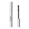 CoverGirl, Exhibitionist Mascara de Pestanas Waterproof, Very Black, 9 ml