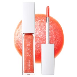 muice churu lip ramper (sp08 juicy coral)