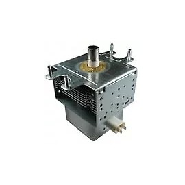 Edgewater Parts 423T021P02, AP2134396, PS449465 Magnetron For Frigidaire Microwave (Fits Models: