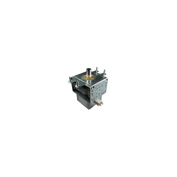 Edgewater Parts 423T021P02, AP2134396, PS449465 Magnetron For Frigidaire Microwave (Fits