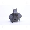 AUTO XTRA 9450 Transmission Mount