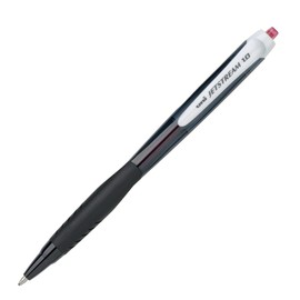 UNI-BALL 1.0 mm Roller Sport Pen - Red