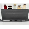 DOLCE & GABBANA FOR WOMEN 5 PIECES MINIATURE GIFT SET