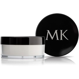 Polvo Suelto Traslúcido Mary Kay