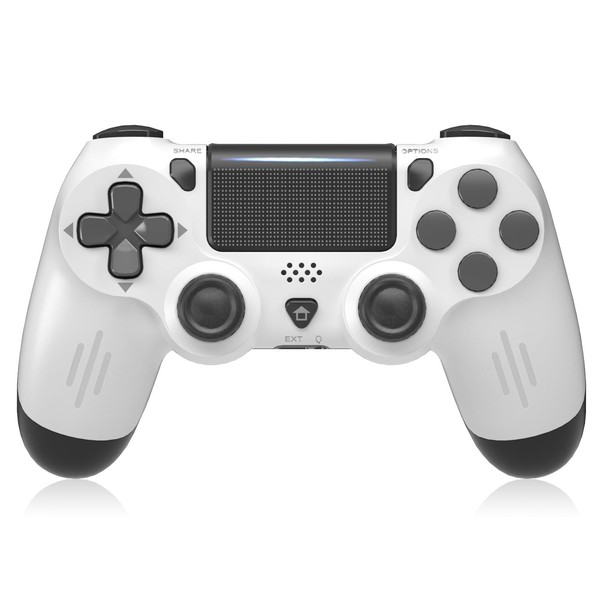 KOTILE Wireless Controller for P4 Console