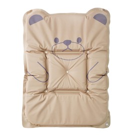 Eiwa 5-Way Fluffy Mat (Bear)