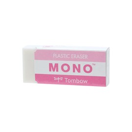 Sanrio My Melody 675415 Mono Eraser