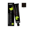 L'Oréal Inoa Oxidative Colouration without Ammonia, Pack of 1 x