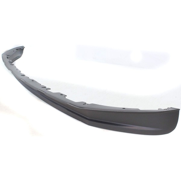 Evan-Fischer Lower Panel Valance for Ford F-Series Super Duty 11-16