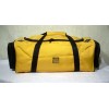 US Scuba NEW - Ripstop Nylon Dive Gear Bag Boat