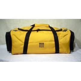 US Scuba NEW - Ripstop Nylon Dive Gear Bag Boat Duffel, US Scuba Pro Divers Ocean atomic