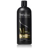 Tresemme Shampoo Moisture Rich 28 Ounce (828ml) (6 Pack)
