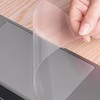 BoxWave Touchpad Protector Compatible with ASUS ROG Zephyrus G16 (2024)