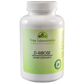 D-Ribose Powder 8oz