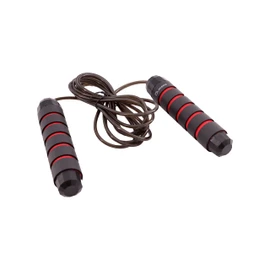 Lacers PetrolLine Skipping Rope - Fitness Jump Rope for Crossfit, Workout, Fitness - Skipping Rope for Training and Sports - For Children and Adults - Available in 4 Colours - Jump Rope Jump &