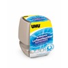 UHU Dehumidifier