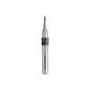 Soldering Iron Replacement bit - 0.5mm for ANTEX C15, M12,