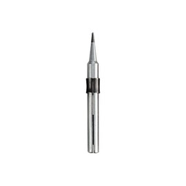 Soldering Iron Replacement bit - 0.5mm for ANTEX C15, M12, TC25 (10 bit)