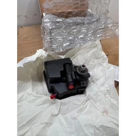 Magna-Pure A1 Cardone 20-55859F Magna Pure Power Steering Pump