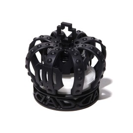 Garson D.A.D AF-DE Crown Automotive Air Freshener