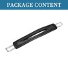 QUARKZMAN 198 mm (L) Luggage Handle x 1 Piece Flexible