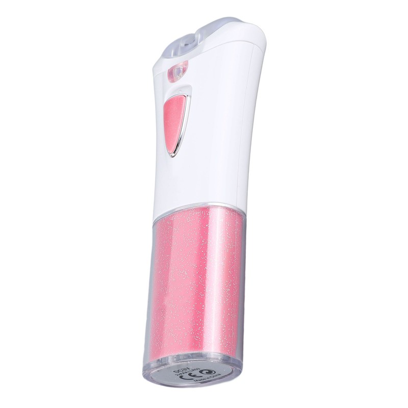 Epilator for Women Smoothness Glide Face Epilator Portable Body Hair