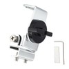 MONOSTORE Antenna Base Amateur Radio Trunk Mobile Antenna Mount Small
