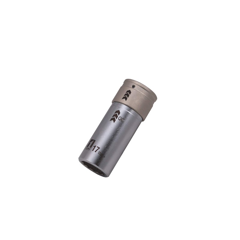 Ichinen Access MUST TOOL Socket IM-4W17C - 12K QC Socket