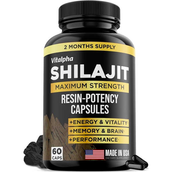 Natural Shilajit Resin-Potency Capsules (50% Fulvic Acid) 1.jpg