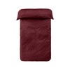 Zack Duvet Cover