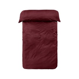 Zack Duvet Cover