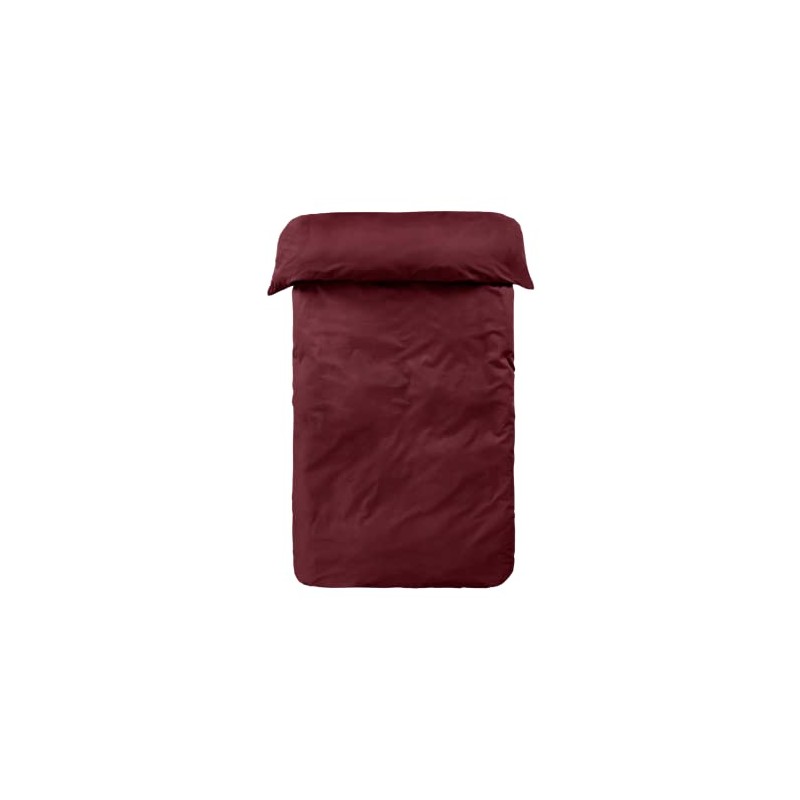 Zack Duvet Cover