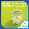 Sensodyne Repair & Protect Extra Fresh Toothpaste, Relief for Sensitive