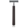 Omega D5712 safety razor