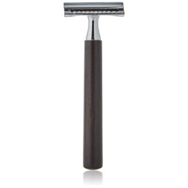 Omega D5712 safety razor