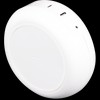 Tylt Multi Port 100W Power Hub with Wireless charging 3