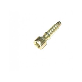 FIAT Seicento Rear Wiper Motor Allen Bolt 450000011 Genuine